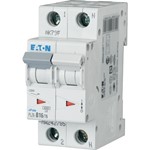 Installatieautomaat Eaton PLZ6-B16/1N-MW